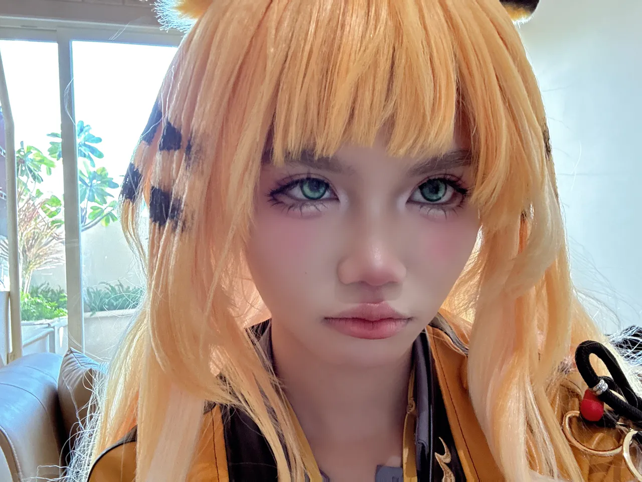 Aiko Uwu - Jufufu-erohere87.webp